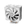 Deepcool Gammaxx GTE V2 white 120mm - 593471 - zdjęcie 3